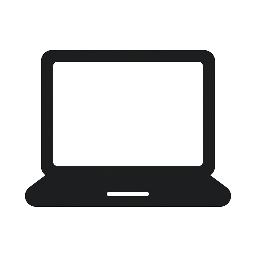  Mac  para sua Empresa 